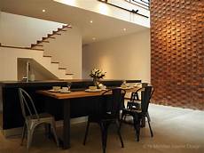 Meridian Interior Design and Kitchen Design in Kuala Lumpur