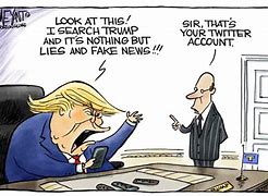 Image result for Trump Postal Cartoons