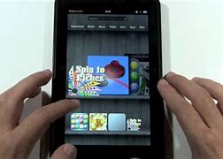 Image result for Games for Kindle Fire