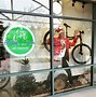 Image result for Bicycle Repair Shops Near Me