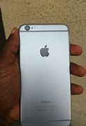 Image result for How Much Is iPhone 6 Plus in Nigeria