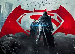 Image result for Batman V Superman Dawn of Justice Art Wallpaper