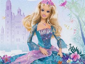 Image result for Imagen De Barbie