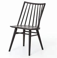 Image result for Windsor Dining Chairs