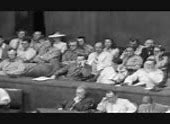 Image result for Memorial Executions Tokyo Trials