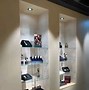 Image result for Merchandise Display Stands