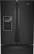 Image result for Whirlpool 30 Inch French Door