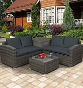 Image result for Patio Furniture for Sale Near Me