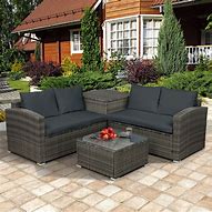 Image result for Patio Tables Clearance