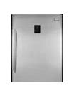 Image result for Whirlpool Mini Upright Freezer