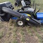Image result for Zero Turn Ride On Mower