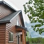 Image result for Cedar Siding Products
