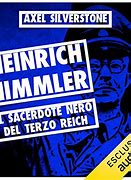 Image result for Heinrich Himmler Colored