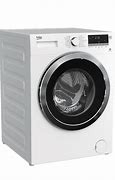Image result for Sears Scratch and Dent Samsung Washers Appliances