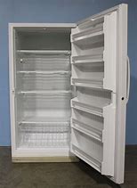 Image result for 7 0 Cu FT Upright Freezer