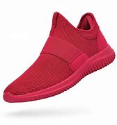 Image result for Wedge Tennis Shoes Women