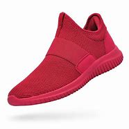 Image result for Slip-On Water Shoes