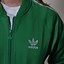 Image result for Adidas Striped T-Shirt