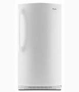 Image result for Discount Upright Freezers for Sale