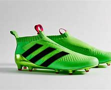 Image result for Adidas F35579