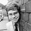 Image result for Elton John Face 60s