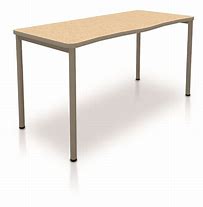Image result for IKEA Student Desk