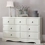 Image result for Tall Chest of Drawers Bedroom