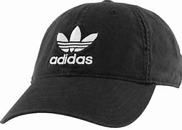 Image result for Adidas Hat