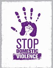 Image result for Domestic Violence Images Free