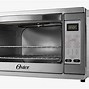 Image result for Best Toaster Ovens Ratings