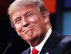Image result for Trump