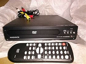 Image result for P Scan On Magnavox DVD Player