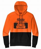 Image result for Hoodie with Japanese Writing