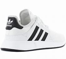Image result for Adidas White Sneakers for Men