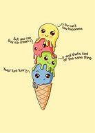 Image result for Cute Pun Doodles