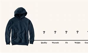Image result for Cozy Hoodie