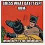 Image result for Wednesday Photos Funny