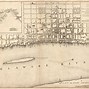 Image result for Philadelphia 1776 Map