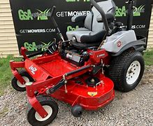 Image result for Commercial Lawn Mowers for Sale Near Me
