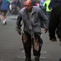 Image result for Boston Bombing Aftermath