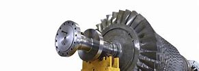 Image result for Rotor Tools Cleveland Ohio