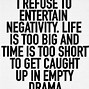 Image result for Funny Quotes From Good Boys Movie
