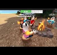 Image result for Zephplayz Roblox