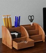 Image result for Best Office Desk Accessories