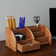 Image result for desks accessories