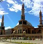 Image result for Chechnya Masjid