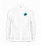 Image result for Cute Rain Jacket
