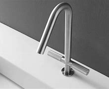 Image result for Faucet Design