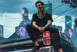Image result for Cool Computer Wallpapers for Boys