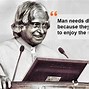 Image result for Thought for the Day by Famous People